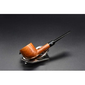 Butz Choquin Supermate 